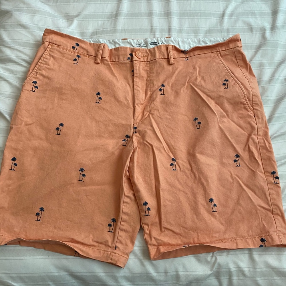 Old Navy Shorts